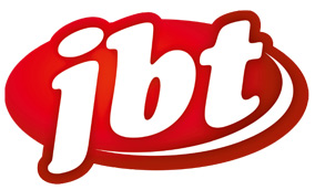 JBT żelki polski producent