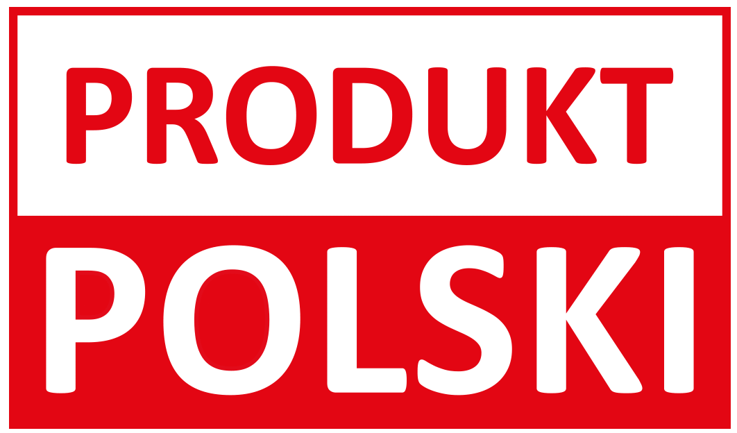 cropped-cropped-polski-produkt.png
